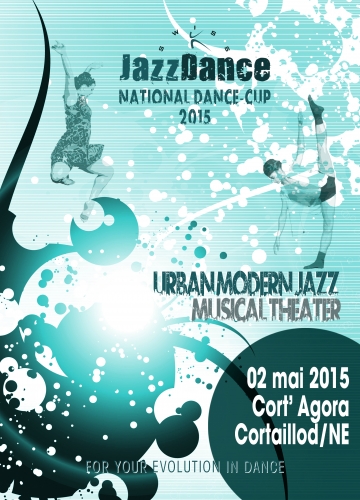 Flyer Cortaillod 2015